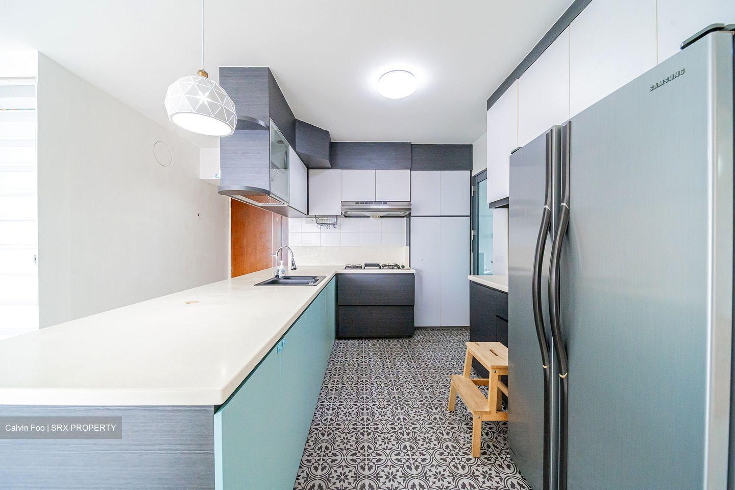 Blk 1 The Pinnacle@Duxton (Bukit Merah), HDB 4 Rooms #491892581